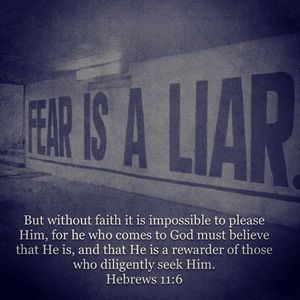 Meet your Posher, Don