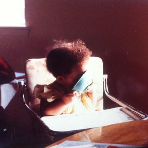 Meet your Posher, Lesley