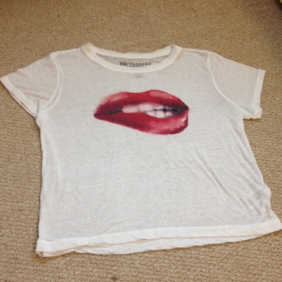 aeropostle top - Picture 1 of 1