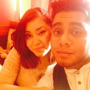 Meet your Posher, Jesse