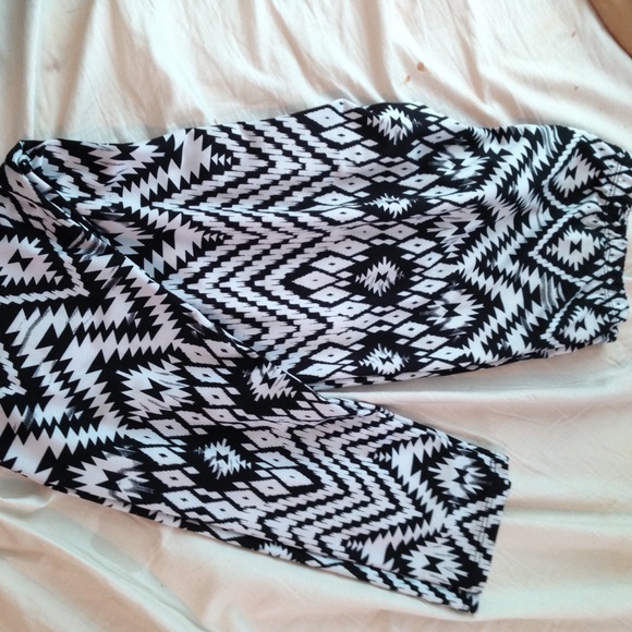 Leggings