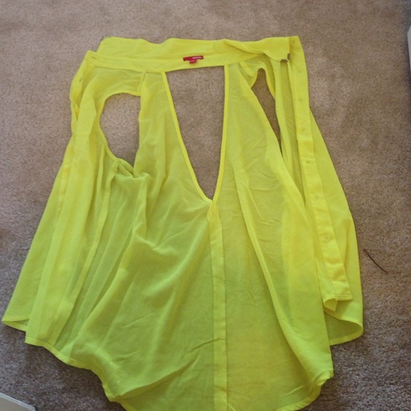 Shirt - Picture 2 of 2