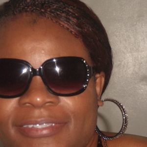 Meet your Posher, Frances