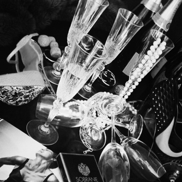 Come party with us..❤️ - Picture 2 of 4