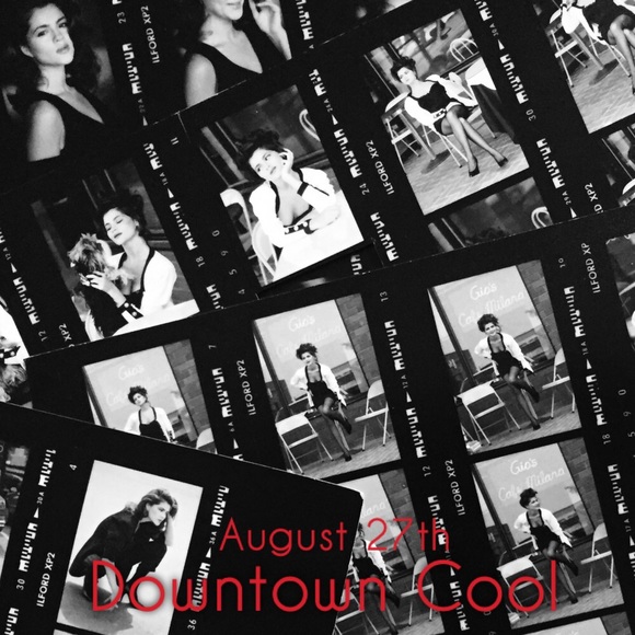 Come party with us..❤️ - Picture 4 of 4