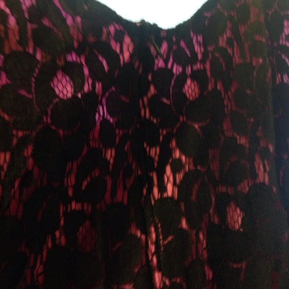 Dress - Picture 4 of 4