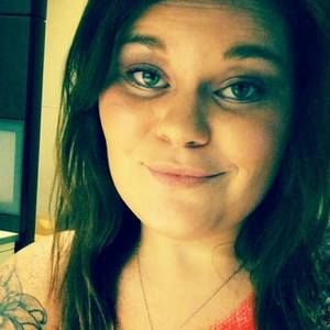 Meet your Posher, Lindsey