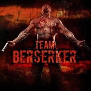 Meet your Posher, Catrina