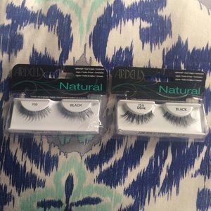 Ardell Fake Lashes