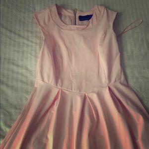 Party dress