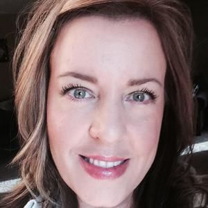 Meet your Posher, Jana