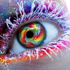 Meet your Posher, Tricha