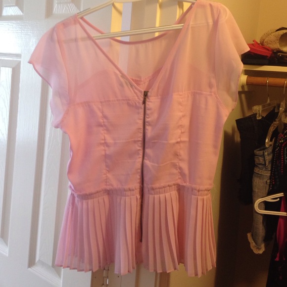 Shirt - Picture 2 of 2