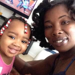 Meet your Posher, Cassandra