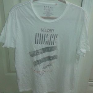 Cute Guess T Shirt