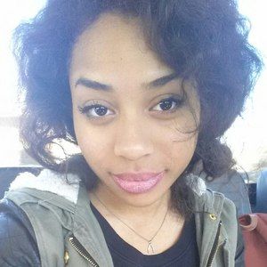 Meet your Posher, Tami