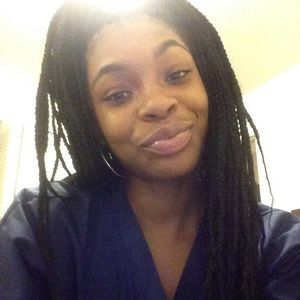 Meet your Posher, Coi