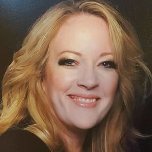 Meet your Posher, Lashelle