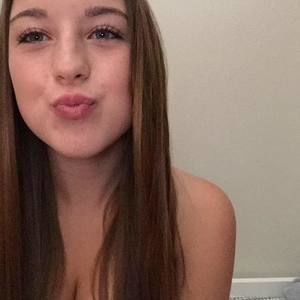 Meet your Posher, Allyson