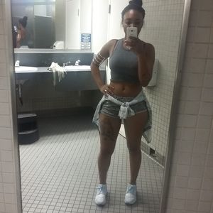 Meet your Posher, Winter