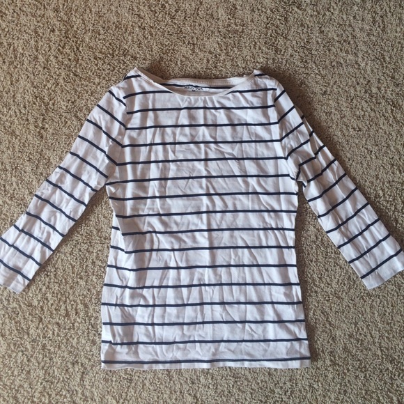 Merona Top