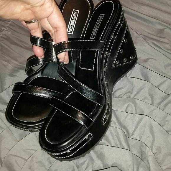 HD Princess Sandles