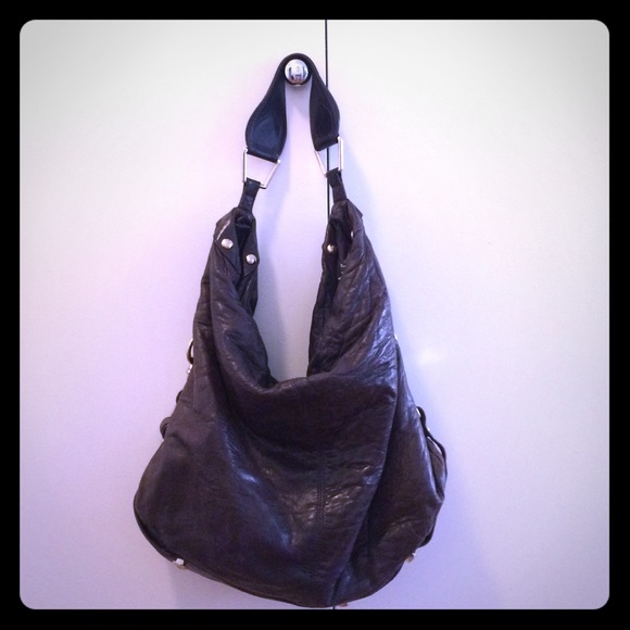 Rebecca Minkoff hobo bag