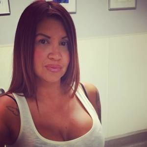 Meet your Posher, Joann