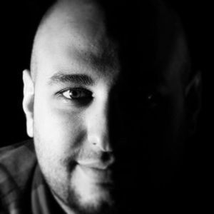 Meet your Posher, Ahmed