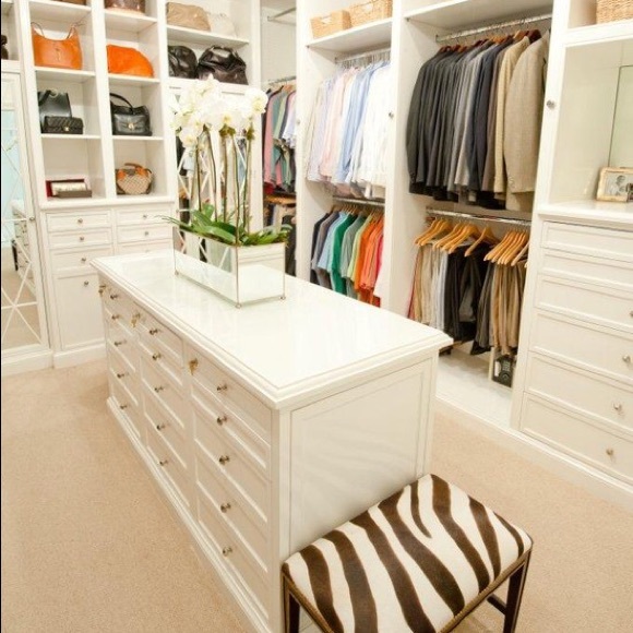🌟CLOSET CLEAR OUT 🌟 MAKE A REASONABLE OFFER❗️