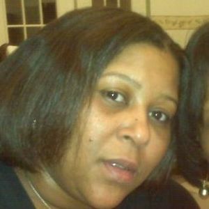 Meet your Posher, Veronda