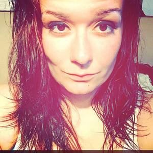 Meet your Posher, Gia