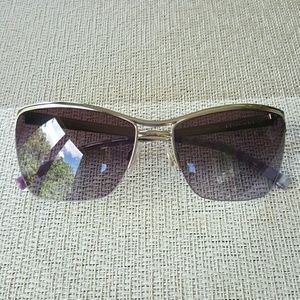 Dolce&Gabbana sunglasses