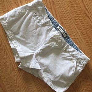 Abercrombie & Fitch shorts