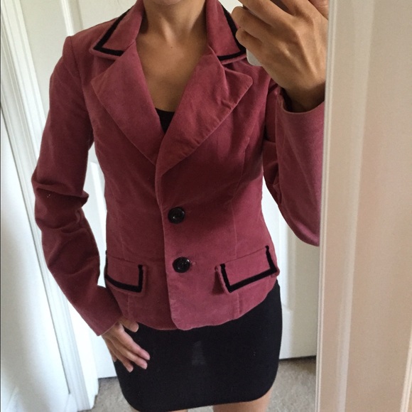 Xhilaration blazer - size small. Open to offers 😊 - Picture 1 of 4