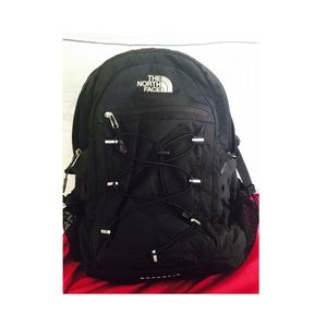 Northface Borealis Backpack