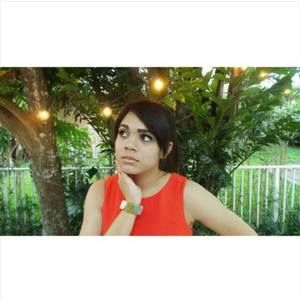 Meet your Posher, Sami