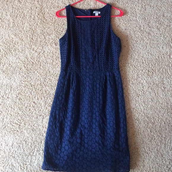 Old Navy Dress