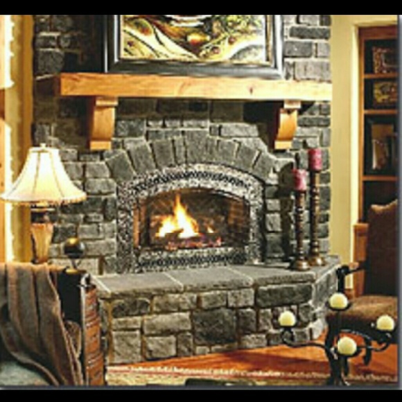 I libe in a 139 year old house. - Picture 2 of 2