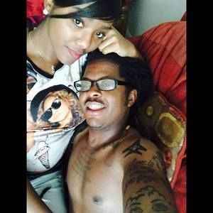 Meet your Posher, Jada