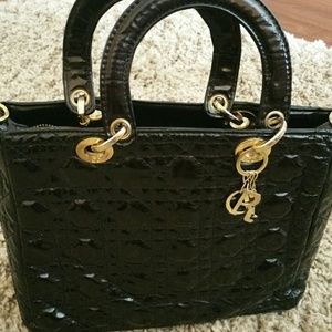 Handbag