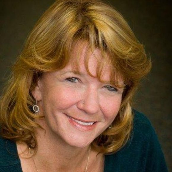 Meet your Posher, Taunya - Picture 1 of 1