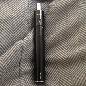 eGo One by joyetech