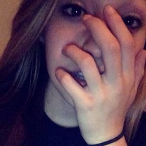 Meet your Posher, Bailey