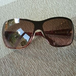 Dolce&Gabbana sunglasses