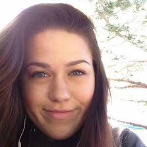 Meet your Posher, Gillian