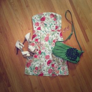 Old Navy Dress