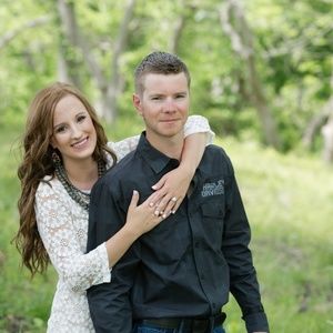 Meet your Posher, Stefanie