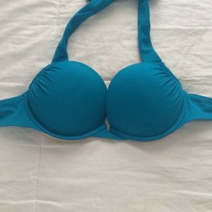 Victoria secret 34B bombshell swimsuit