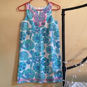 Lilly Pulitzer {Target} Size L Girls/0-00 Women